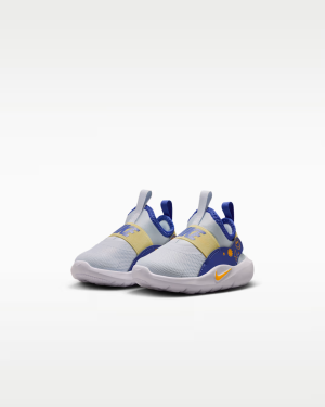 Детски маратонки Nike Downshifter 6 