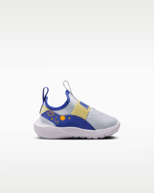 Маратонки Nike FLEX RUNNER 4 SE