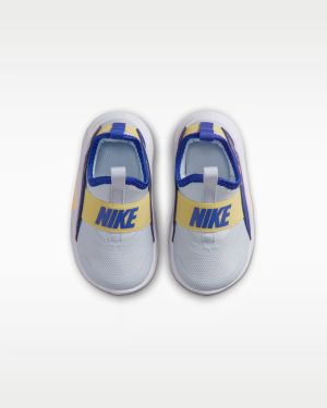 Маратонки Nike FLEX RUNNER 4 SE