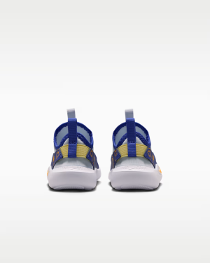Маратонки Nike FLEX RUNNER 4 SE