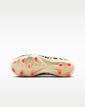 Детски футболни обувки Nike JR ZM SUPERFLY 10 ACD FGMG NU3