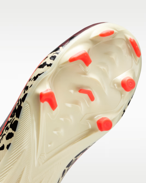 Детски футболни обувки Nike JR ZM SUPERFLY 10 ACD FGMG NU3