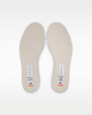 Детски футболни обувки Nike JR ZM SUPERFLY 10 ACD FGMG NU3