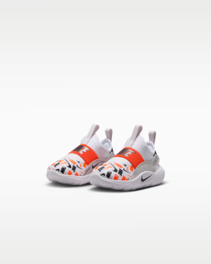 Детски маратонки Nike Downshifter 6 