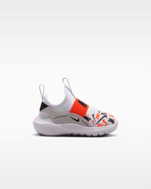 Маратонки Nike FLEX RUNNER 4 AOP 