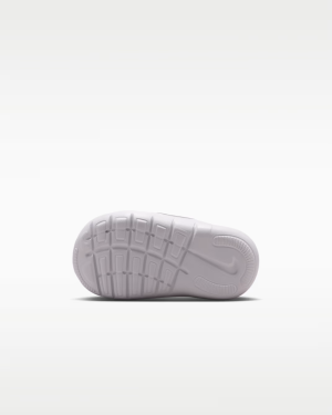 Маратонки Nike FLEX RUNNER 4 AOP 