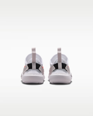 Маратонки Nike FLEX RUNNER 4 AOP 