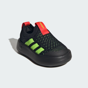 Детски маратонки Adidas Bubblecomfy