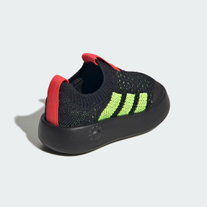 Детски маратонки Adidas Bubblecomfy