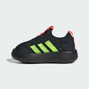 Детски маратонки Adidas Bubblecomfy