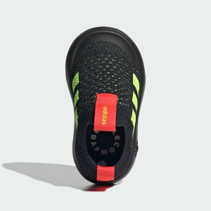 Детски маратонки Adidas Bubblecomfy