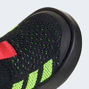 Детски маратонки Adidas Bubblecomfy