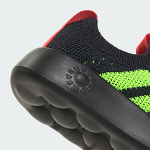 Детски маратонки Adidas Bubblecomfy