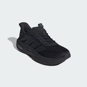 Мъжки маратонки Adidas CLOUDFOAM CUXXION RAPIDFIT SHOES