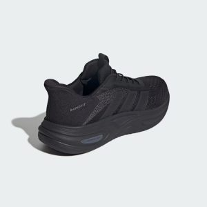 Мъжки маратонки Adidas CLOUDFOAM CUXXION RAPIDFIT SHOES