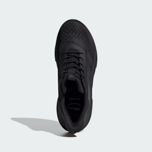 Мъжки маратонки Adidas CLOUDFOAM CUXXION RAPIDFIT SHOES