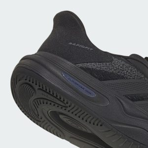 Мъжки маратонки Adidas CLOUDFOAM CUXXION RAPIDFIT SHOES