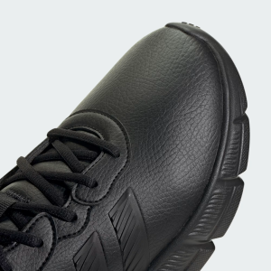 Мъжки маратонки Adidas CLOUDFOAM FLEX LACES SHOES