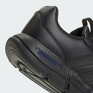 Мъжки маратонки Adidas CLOUDFOAM FLEX LACES SHOES