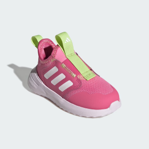 Детски маратонки Adidas TENSAUR COMFORT