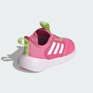 Детски маратонки Adidas TENSAUR COMFORT