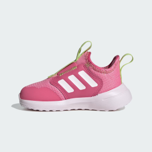 Детски маратонки Adidas TENSAUR COMFORT