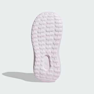 Детски маратонки Adidas TENSAUR COMFORT