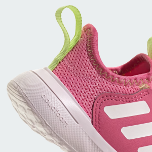 Детски маратонки Adidas TENSAUR COMFORT