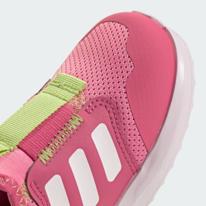 Детски маратонки Adidas TENSAUR COMFORT