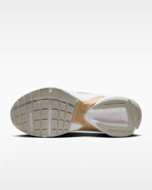 Дамски маратонки NIKE AL8