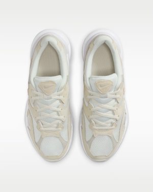 Дамски маратонки NIKE AL8