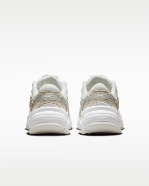 Дамски маратонки NIKE AL8