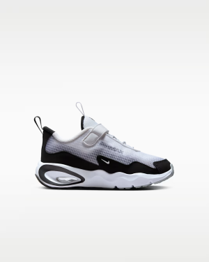 Mаратонки NIKE AIR MAX NOVA BG