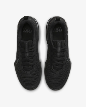 Мъжки маратонки Nike AIR MAX ALPHA TRAINER 6