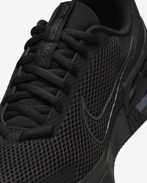 Мъжки маратонки Nike AIR MAX ALPHA TRAINER 6