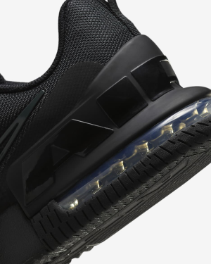 Мъжки маратонки Nike AIR MAX ALPHA TRAINER 6