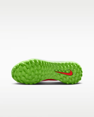 Детски футболни обувки Nike Phantom 6 Low Academy "Erling Haaland"