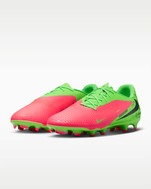 Мъжки футболни обувки Nike Phantom 6 Low Academy "Erling Haaland"