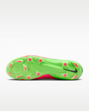 Мъжки футболни обувки Nike Phantom 6 Low Academy "Erling Haaland"