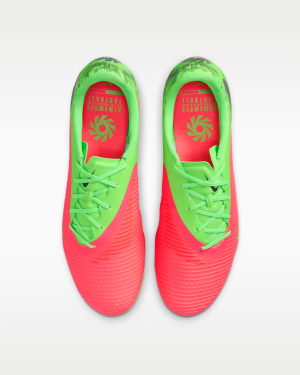 Мъжки футболни обувки Nike Phantom 6 Low Academy "Erling Haaland"