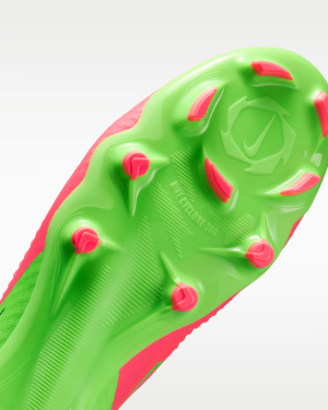 Мъжки футболни обувки Nike Phantom 6 Low Academy "Erling Haaland"