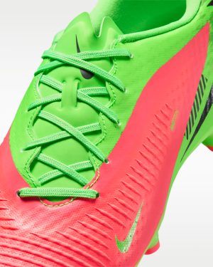 Мъжки футболни обувки Nike Phantom 6 Low Academy "Erling Haaland"