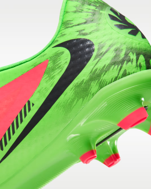 Мъжки футболни обувки Nike Phantom 6 Low Academy "Erling Haaland"