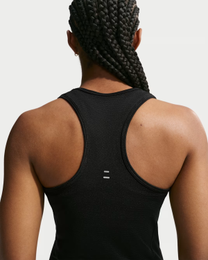 Потник Nike W Tempo