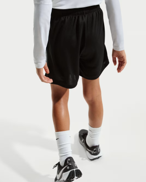 Детски къси панталони Nike K DF MULTI SHORT HBR