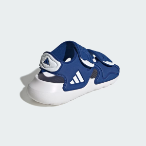 Детски сандали Adidas ALTASWIM 3.0