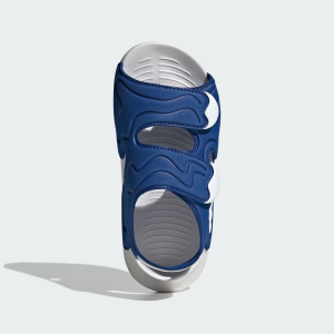 Детски сандали Adidas ALTASWIM 3.0