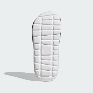 Детски сандали Adidas ALTASWIM 3.0