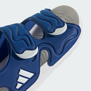 Детски сандали Adidas ALTASWIM 3.0