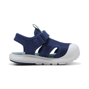 Детски сандали PUMA Fun Racer Sandal